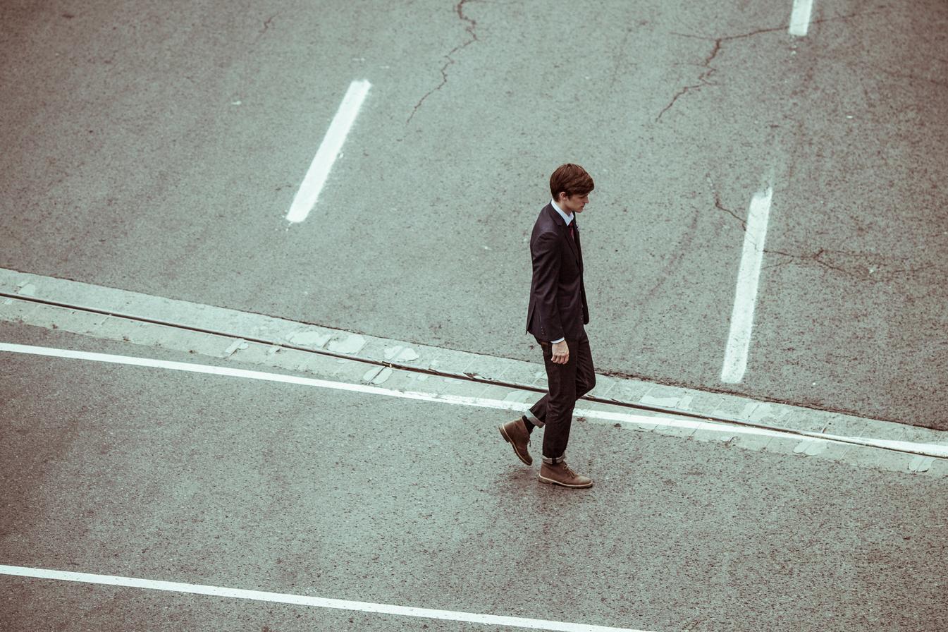 Qui minima cupiditate quos libero est expedita